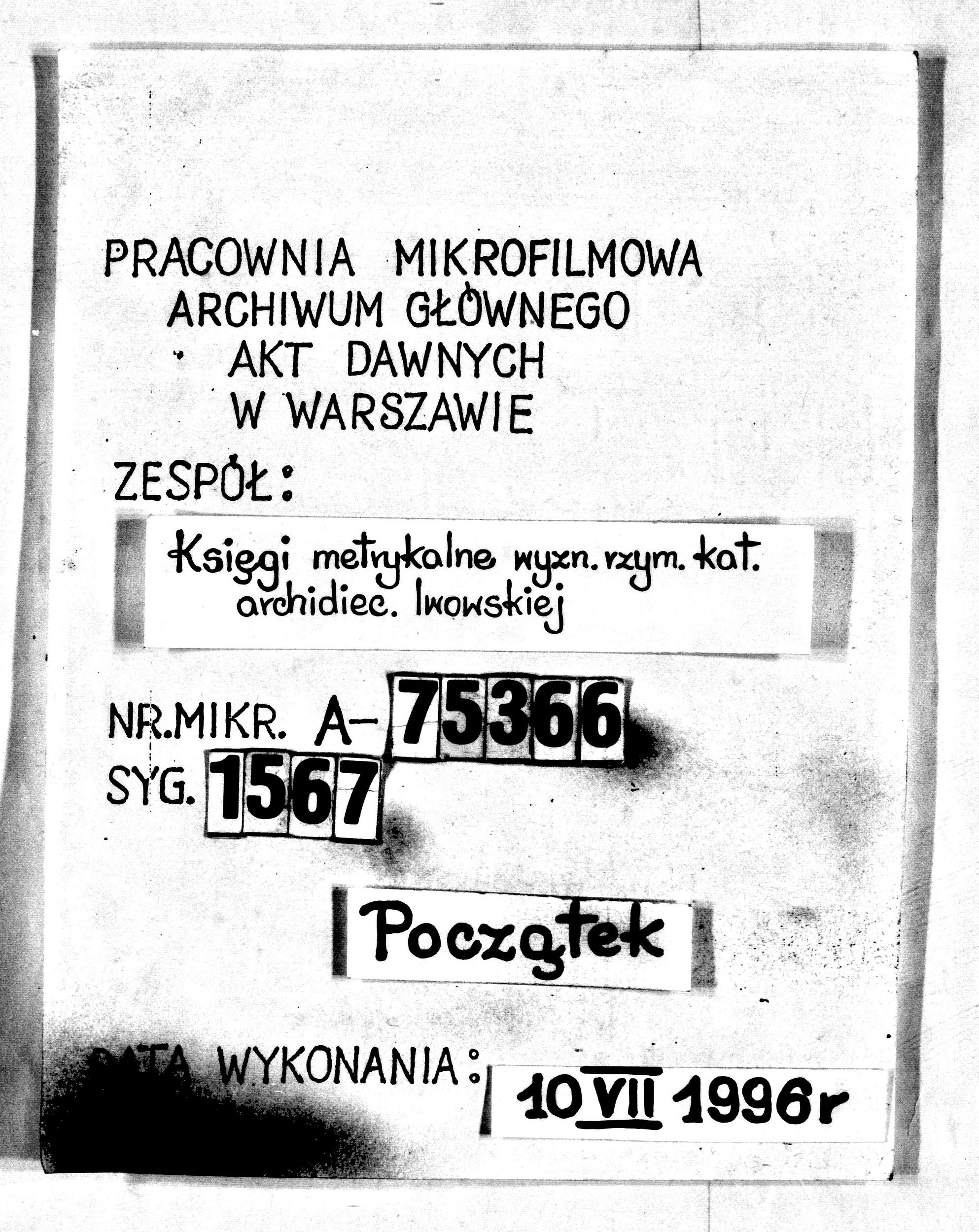 PL_1_301_1567_0000-tablica poczatkowa